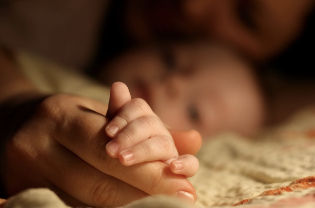 How Long Did You Sleep Last Night Glasgow