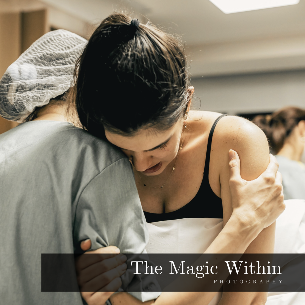 Recommended HypnoBirthing in Glasgow Courses 