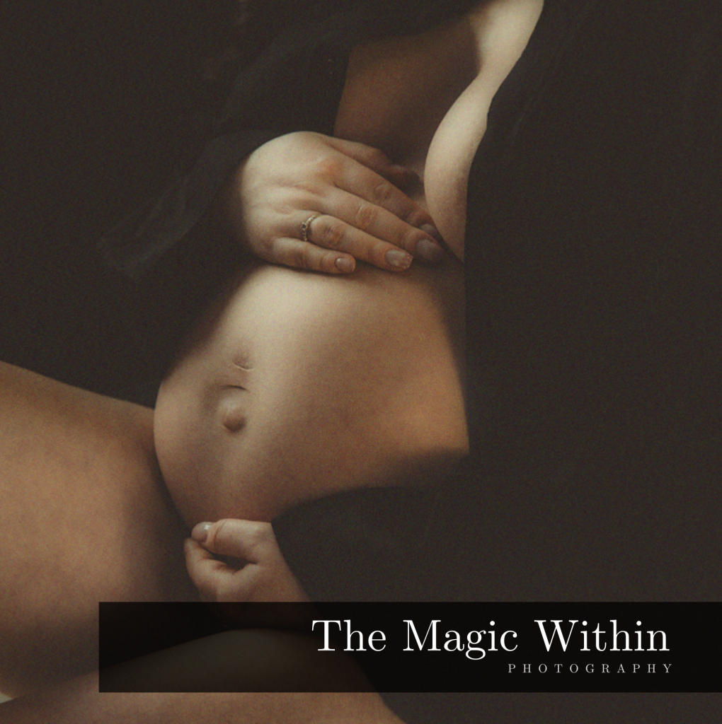 Sleep in Pregnancy - How long did you sleep last night Glasgow Scotland