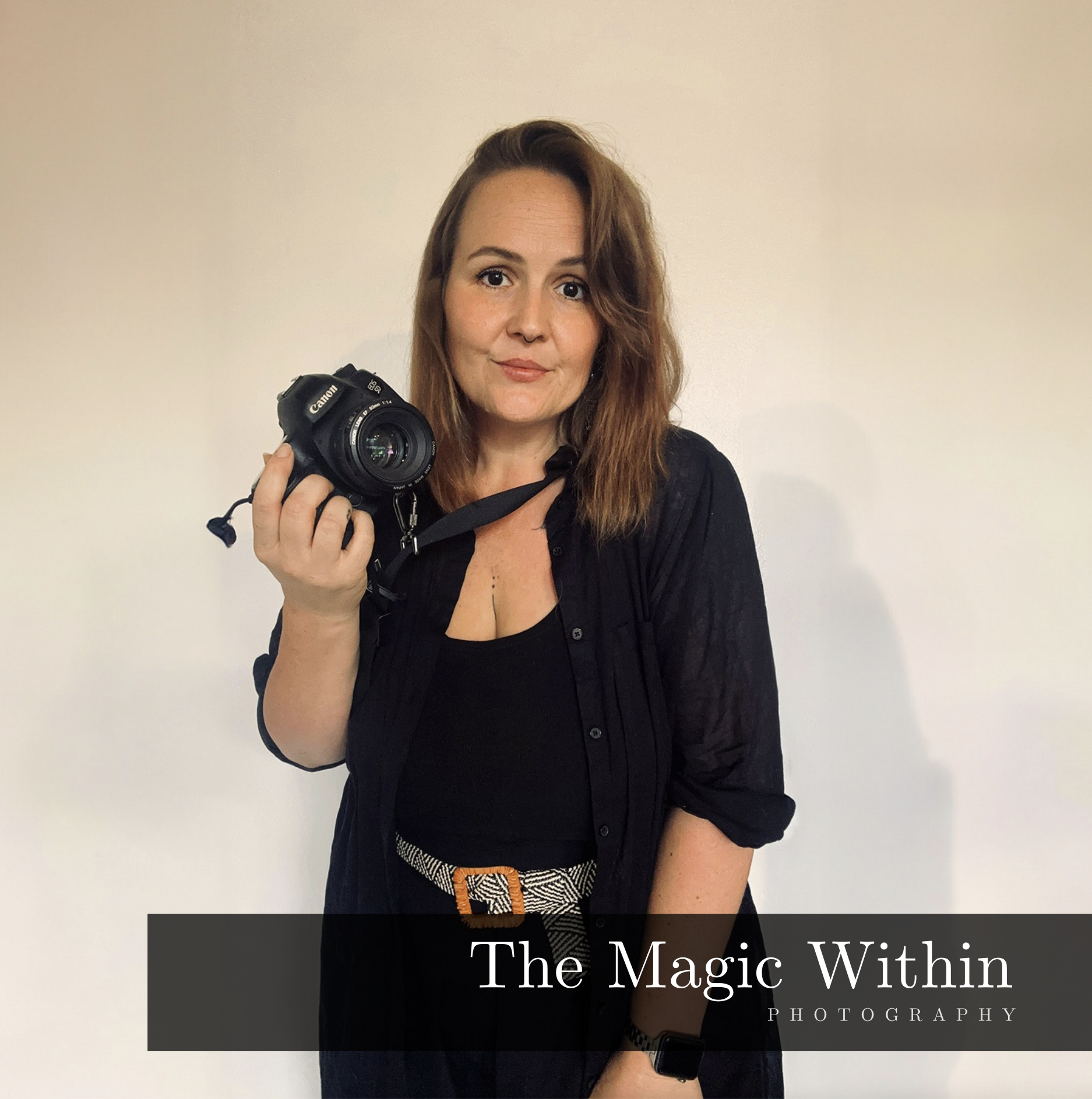 The Magic Within Photography Sabrina Wojan The Magic Within Photography Sabrina Wojan