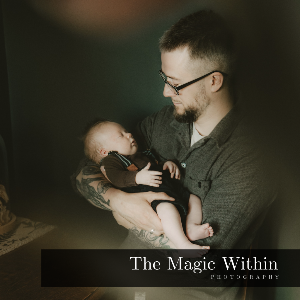 The Role Of Partners And Family In Preventing Mum Burnout scotland