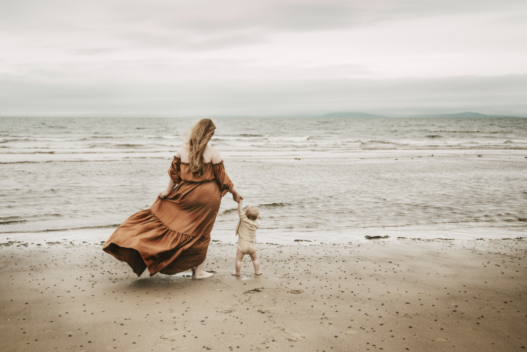 Welcome to The Magic Within Photography Blog