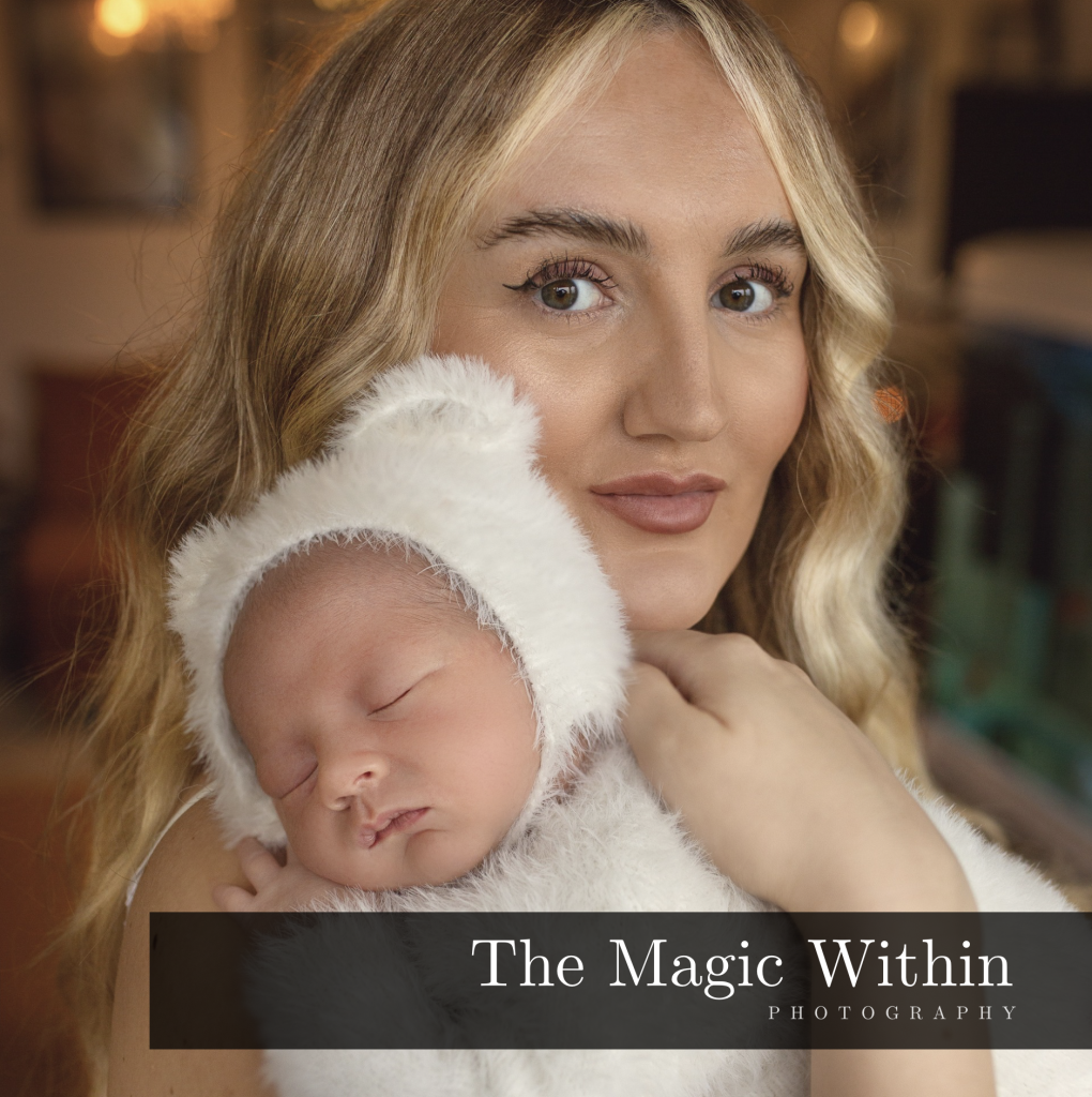 Why Positive Affirmations for Mothers in Scotland Matter