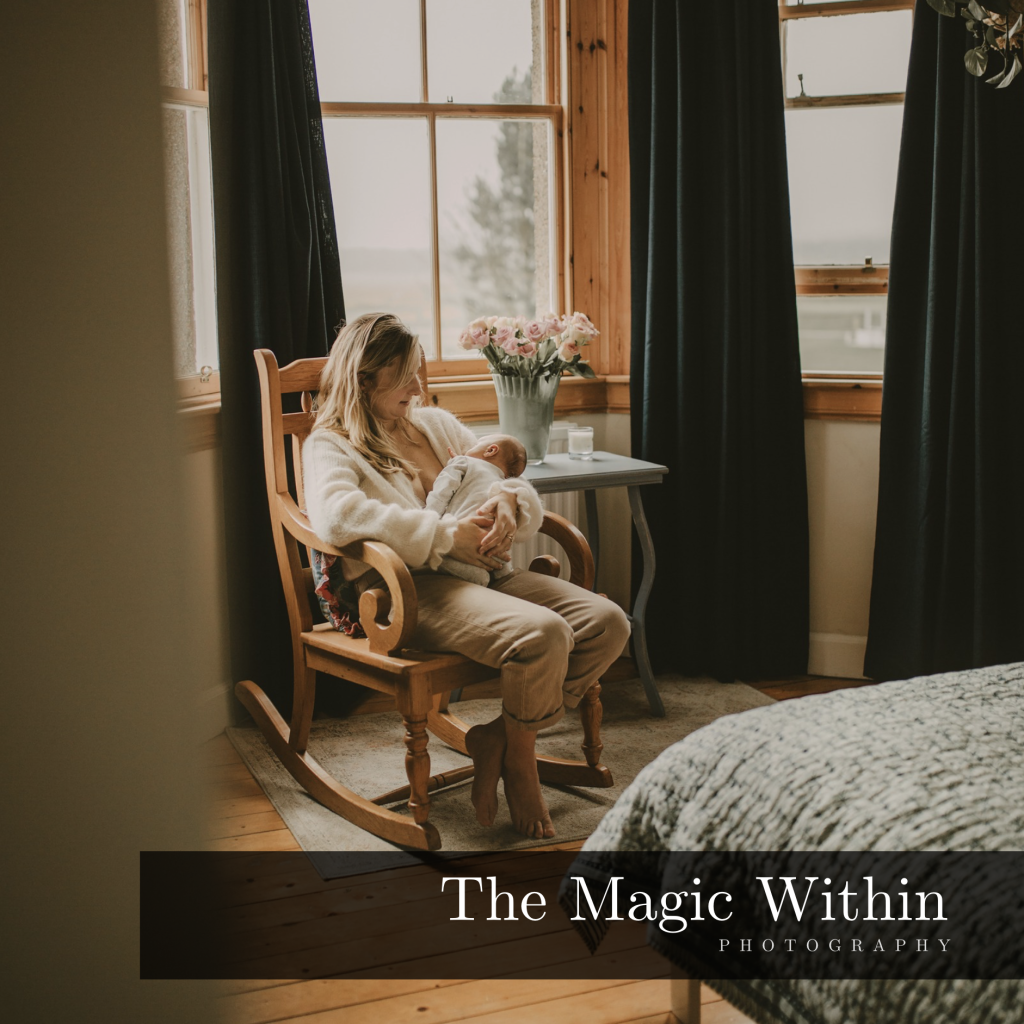 Do You Need A Perfect Home For Indoor Photography?