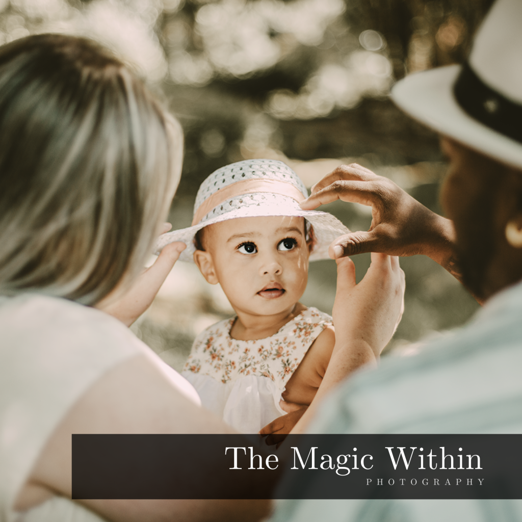 What Lifestyle Photography Scotland Really Means