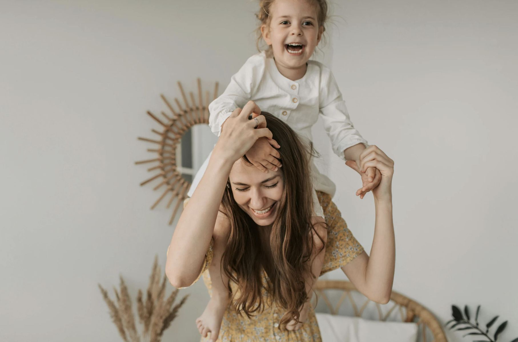 Funny Mum Quotes for Real Life Motherhood in Scotland