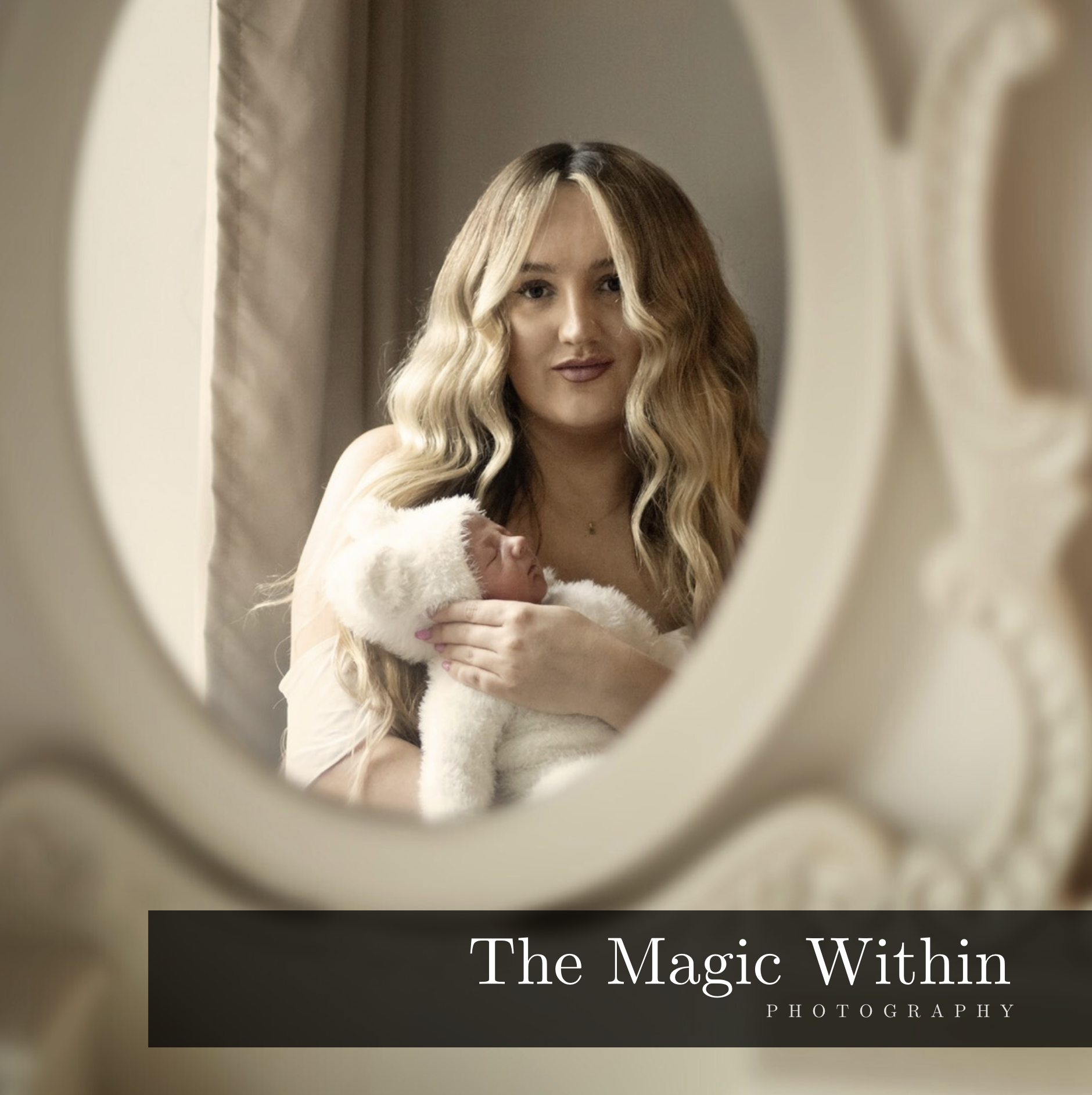 Many Mothers Grieve Versions Of Themselves Many Mothers Grieve Versions Of Themselves