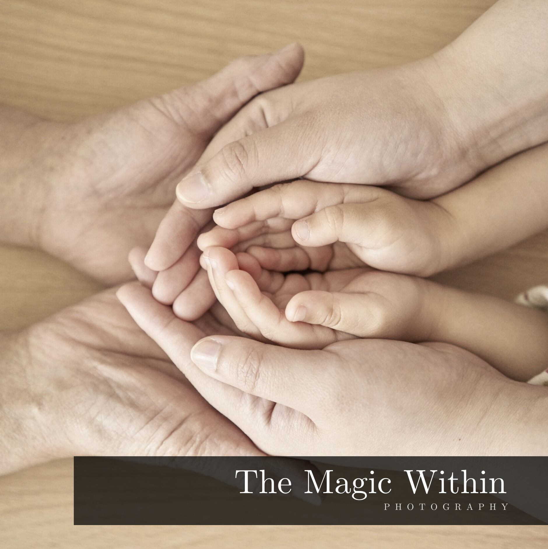 Mothers Carry Generational Stories In Their Bodies Mothers Carry Generational Stories In Their Bodies