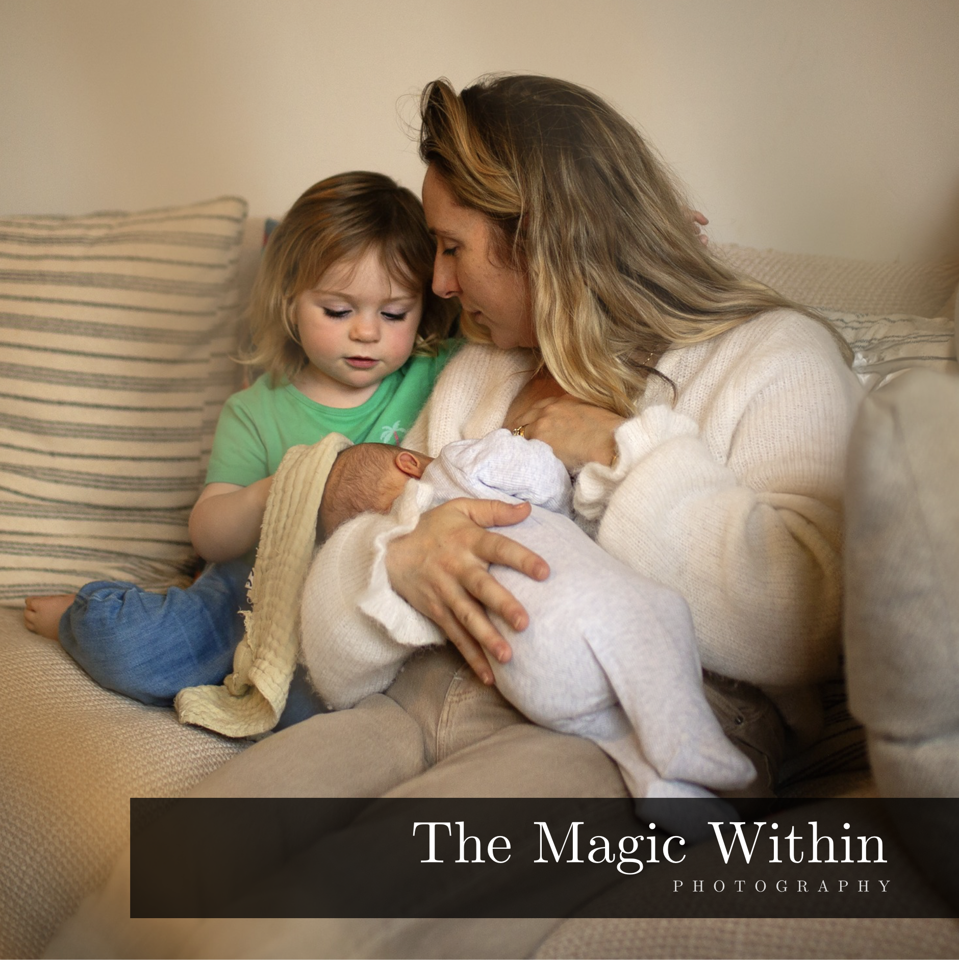 The Silent Nights That Never Are - Funny Mum Quotes Scotland