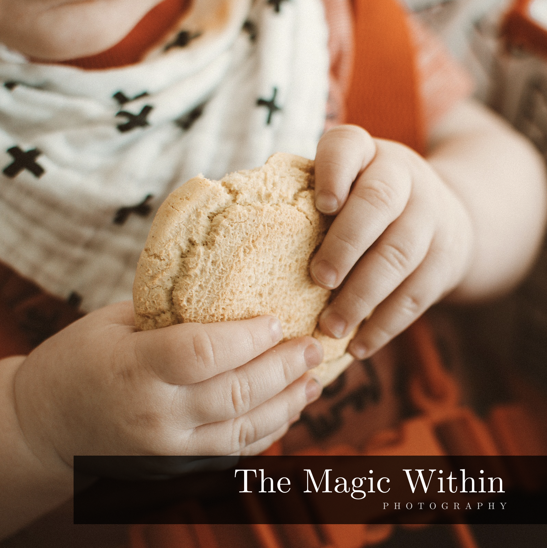 The Snack Situation - Funnt Mum Quotes Scotland