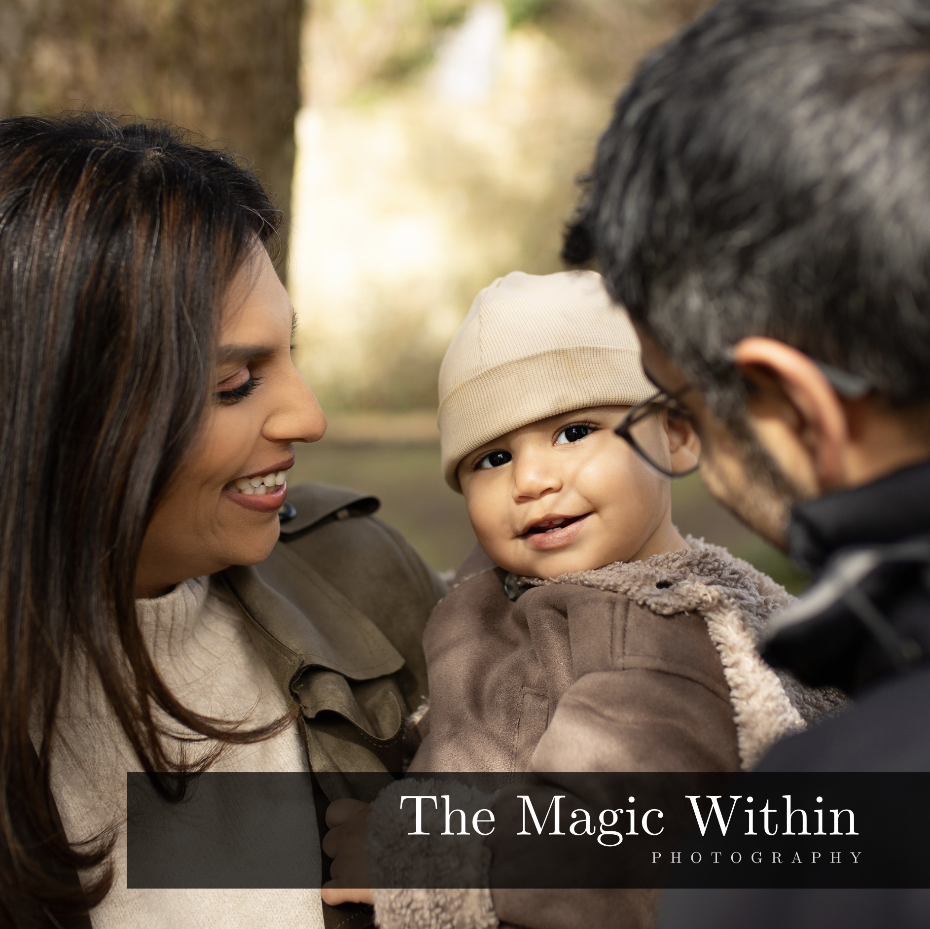 Why It Is Worth It - mums in photos in scotland 